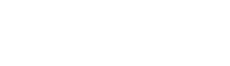IMI - Institute of the Motor Industry
